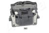 ASHIKA 78-02-202 Ignition Coil